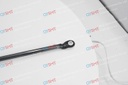 Gas Spring B-461-1-3