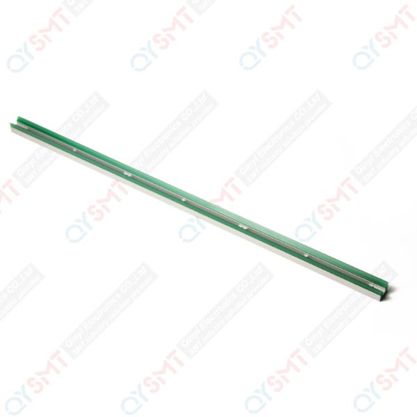 SQUEEGEE ASSEMBLY (520MM)