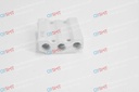 Solenoid