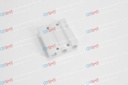 Solenoid