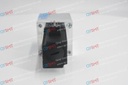 Pressure regulator 833-360100105