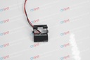 Zcut-9 sensor assy