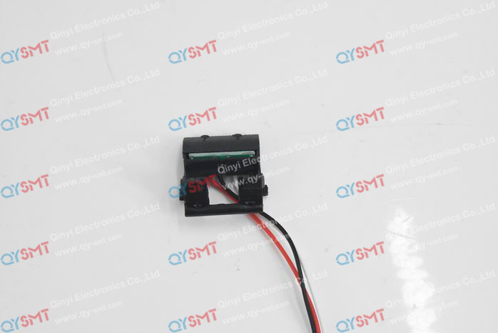 Zcut-9 sensor assy