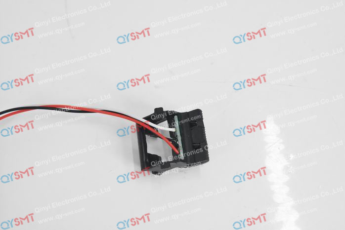 Zcut-9 sensor assy