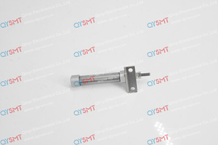 Air Standart cylinder