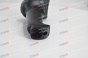 HONEYWELL 2D BARCODE SCANNER