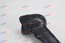 HONEYWELL 2D BARCODE SCANNER