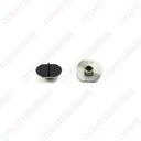 Nozzle 225C