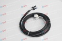 HEAD CABLE