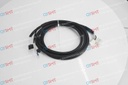 HEAD CABLE(BF)