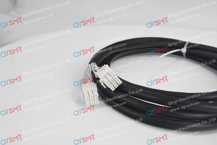 HEAD CABLE(BR)