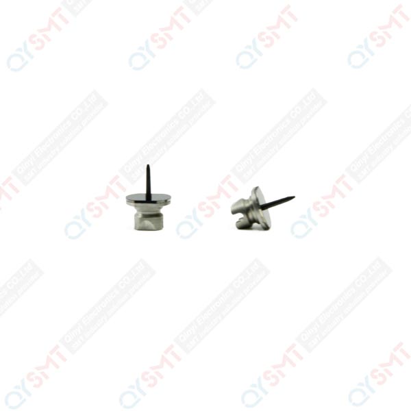 Nozzle 225CS