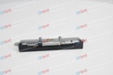 Zebra ZT230 300DPI Printer Head
