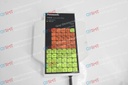 RHS2B Sub Control box