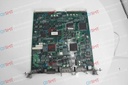 pcb board repairement