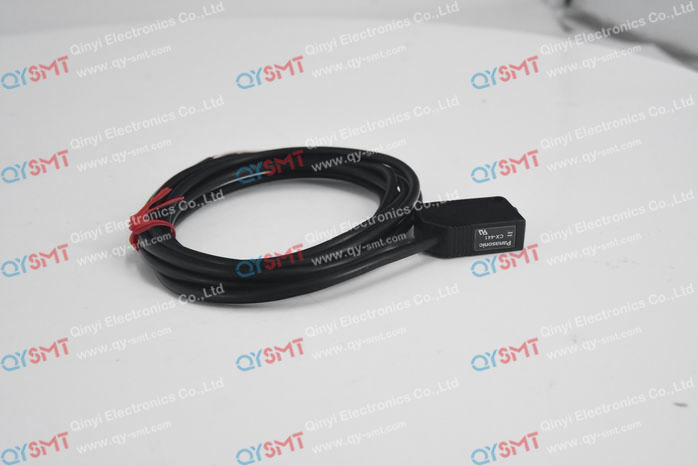 Sensor