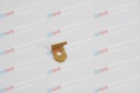 Cutter Right Dispensing Head