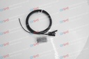 FIBRA OPTICA EMISOR CFT0208