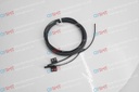 FIBRA OPTICA EMISOR CFT0208