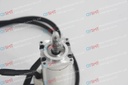 CP45FV Neo head motor