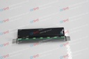 Zebra ZT200 printer head 200dpi