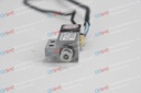 MOTOR ASSY SGMMJ-E5CKA-HH21