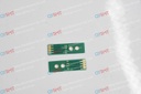 PCB Conector EE20210-A301