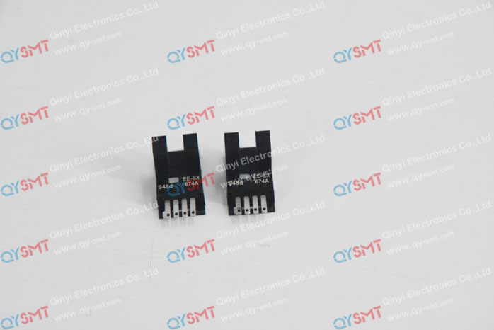 Sensor