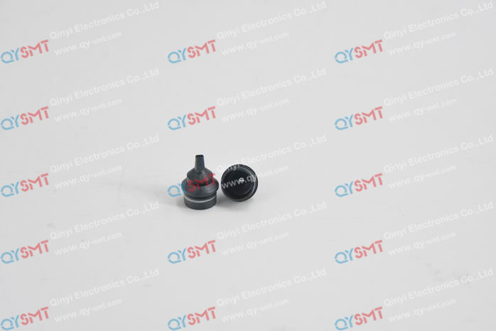 Nozzle 913