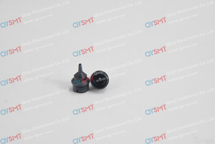Nozzle 923