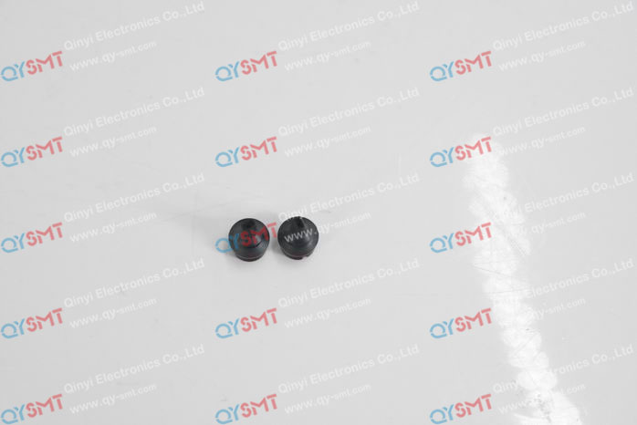 Nozzle type 735/935