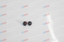 Nozzle type 735/935