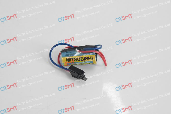 Thionyl Chloride Lithium Batteries
