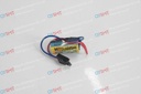 Thionyl Chloride Lithium Batteries