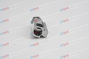 PIN CYLINDER