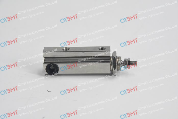 PIN CYLINDER