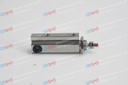 PIN CYLINDER