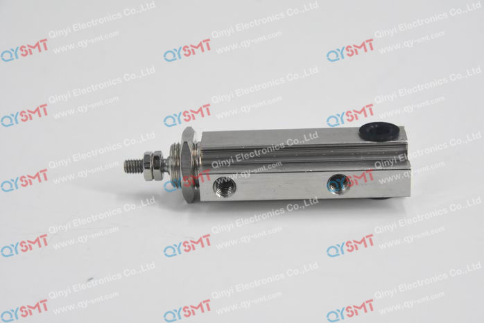 PIN CYLINDER