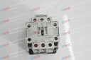 Contactor S-T35 AC200 (Voltage Range:AC200~240)