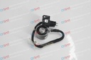BOM LOOM USC HOME CLAMP