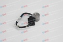 BOM LOOM USC HOME CLAMP
