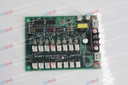 I/O BOARD