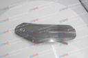 Reel Arm Plate