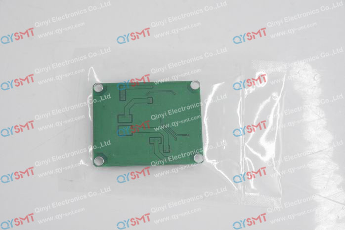 Slaver Board Non - it