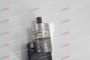 FCM X-Motor