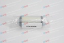 Filter element A PF901002000