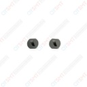 Nozzle 235CS