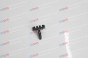 Special Nozzle for ADDR0206 Memory slot