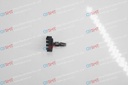 Special Nozzle for ADDR0206 Memory slot