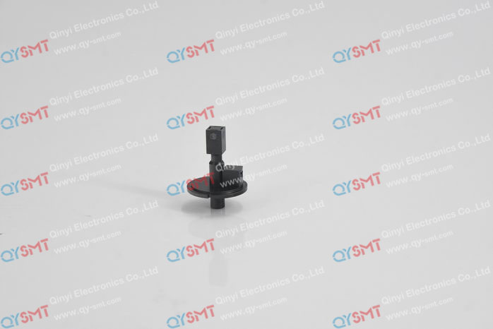 H04SF customized nozzle KT1